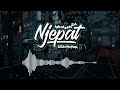 Mata panda  njepat ft es kopyor official audio