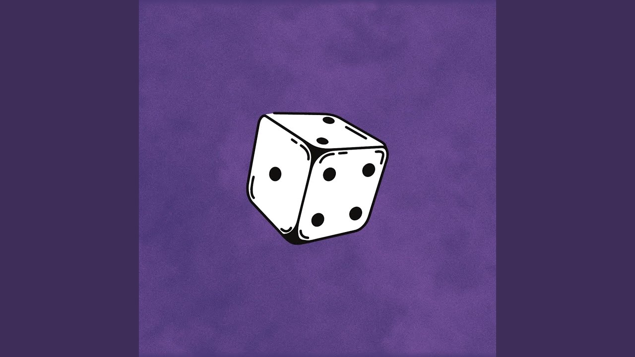 Addicted to the Game