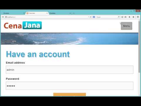 CSS Bangla Tutorials Lession 19 ( Border-radius )