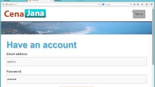 CSS Bangla Tutorials Lession 19 ( Border-radius )