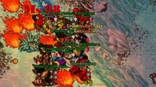 Tibia Pk Eldera 5