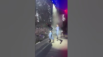 Thumbnail of ROLE MODEL x Troye Sivan - Sally, When The Wine Runs Out