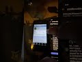 "SOME" purchased cydia packages #cydia #tweaks #jailbreak #shorts #shsh #blobs