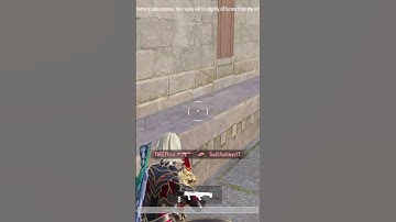 1v4 with DBS ☠️ #jonathangaming #1v4gameplay