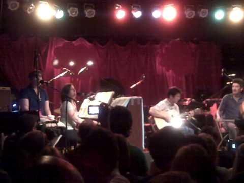 Watch Magnetic Fields California Girls on YouTube Watch Magnetic Fields California Girls on YouTube