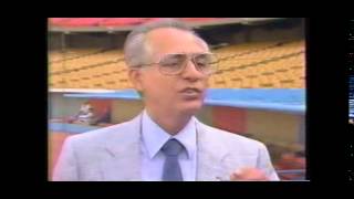 Famous Mario Solis Entrevista Rene Cardenas Net Worth