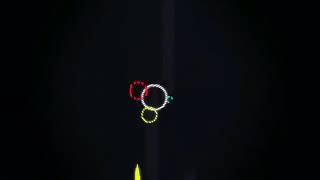 Dj Kamu Sepuluh Aku Sebelas remix