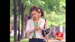 NEW Best Funny PRANKS Compilation Ever 2014 ENJOY Part 82