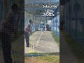 Boxcricket #cricket #viratkohli #virat #kohli #rohitsharma #rohit #dhoni #msdhoni #sachin #hyderabad
