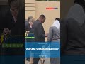 TANZANIA YAVUNJA KUANDIKA REKODI TANZANIA YAVUNJA KUANDIKA REKODI