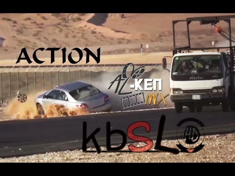  18     ريمكس هجوله