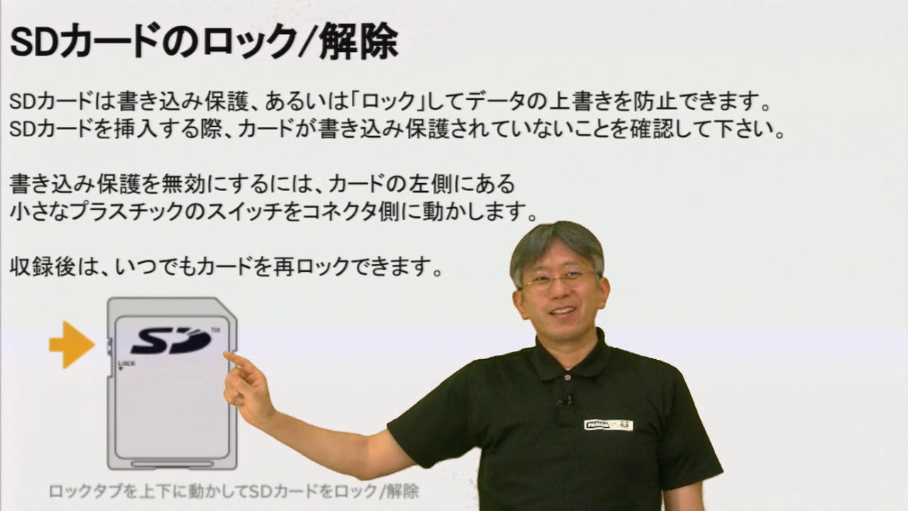 Com Blackmagic Design Blackmagic Pocket Cinema Camera Com Blackmagic Design Blackmagic Pocket Cinema Camera