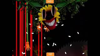 omega flowey alt V2