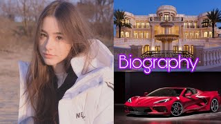 Celebrity Dasha taran Lifestyle, Age, Boyfriend, Biography, Net Worth, Hobbies, Height, Facts, ZK Creation Wealth