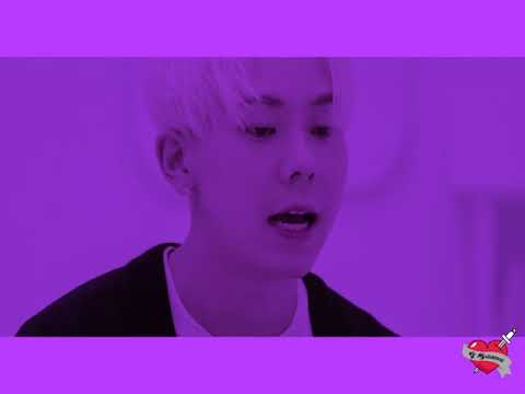 Loco(로꼬)  DA DA DA (Feat. Hoody) (Chopped & Screwed)