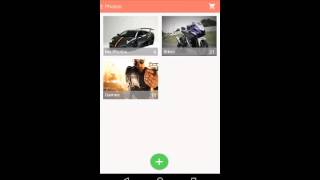 How to Lock Android Apps with App Lock & Gallery Vault - NewSoftare's App Lock & Gallery Vault screenshot 4