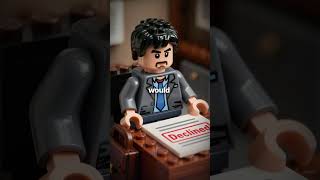 How Manny Pacquiao Lost $500 Million and Almost Went Broke