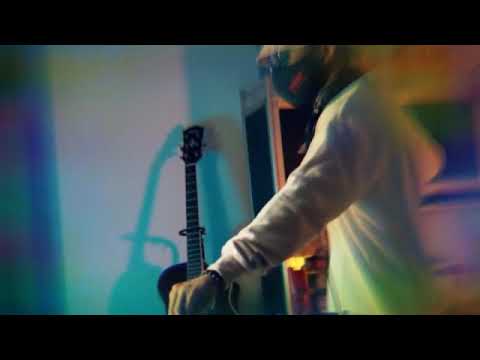 TIKTOK VIRAL | ZUNEA-ZUNEA | DJ DESA (Remix)