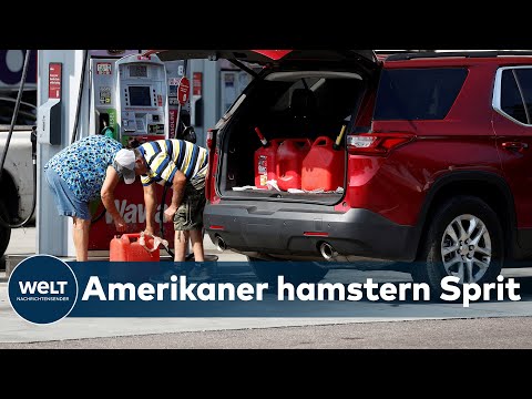 Video: Der Amerikaner Ohne Sprachkenntnisse - Matador Network