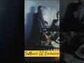 محمد لمين هي هي الي بيا حب العذرة Full HD محمد لمين هي هي الي بيا حب العذرة Full HD