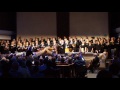 Ranker Video
