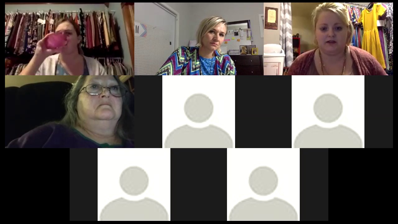 How To Rock Online Sales -Team Shine