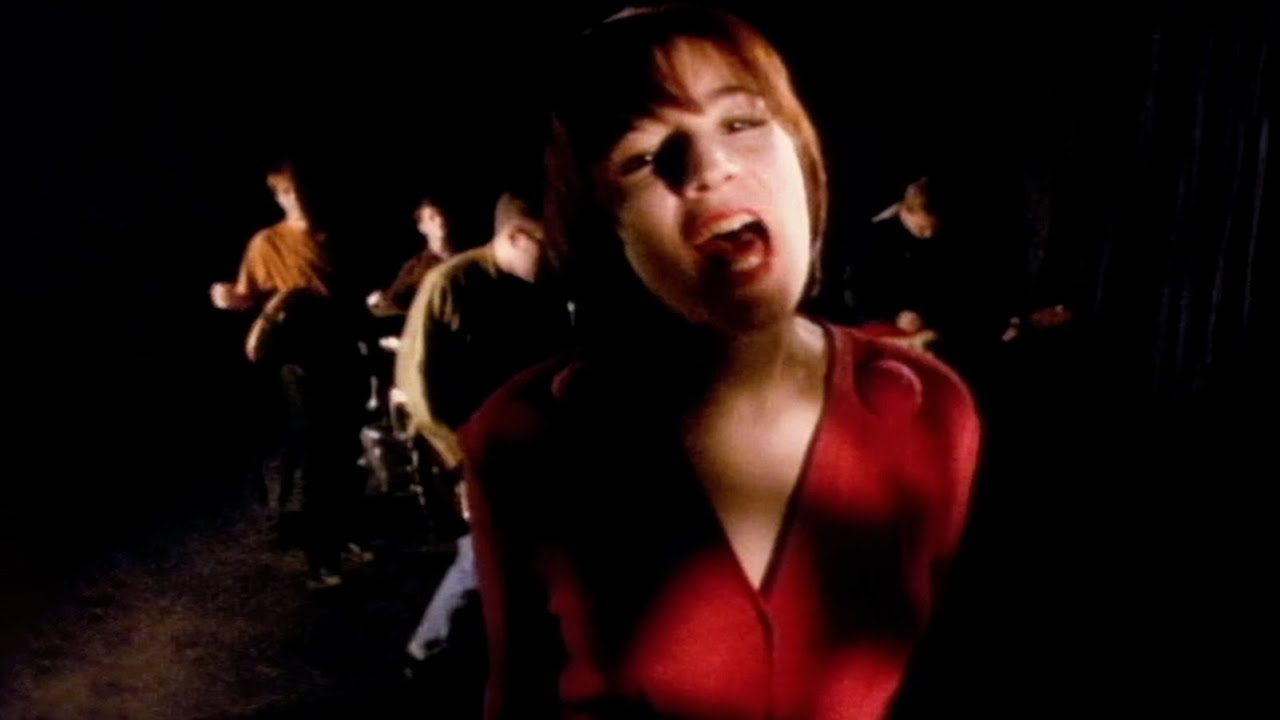 Watch Velocity Girl - Audrey’s Eyes (Official Video) on YouTube Watch Velocity Girl - Audrey’s Eyes (Official Video) on YouTube