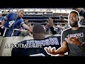 Calvin Johnson Explains Why He Retired After the 2015 Season | A Football Life