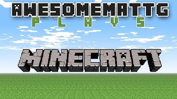 Location, Location, Location