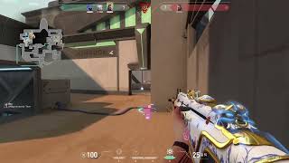 Benim Vandal Niye 2 Yapıyo