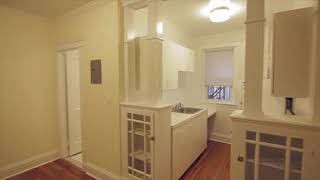 21 Wendell St