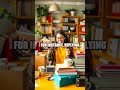 Boost Your Productivity with the 2-Minute Rule