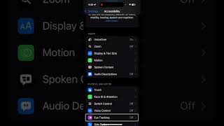 How to Turn On VoiceOver on iPhone | 3 Easy Ways for Blind & Visually Impaired Users