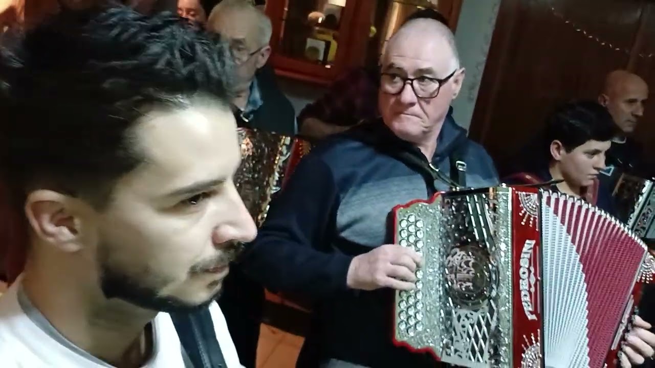 22 de janeiro de 2026