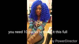 Megabeautymart Comhd 1