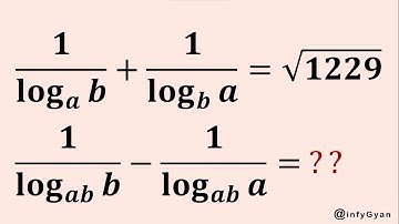 Crack the Singapore Math Olympiad Algebra Puzzle
