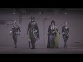 【ツイステ】Black Out 踊ってみた【ディアソムニア】