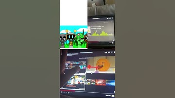 Up to faster 3 parison