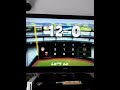 goated at will sports