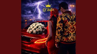 На дворі гроза