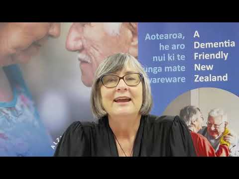 Webinar #1 -