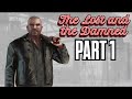 GRAND THEFT AUTO 4 STREAM #shorts #gta4 #shorts #gta4shorts #viralshorts #stream