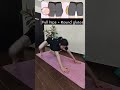 Give it a shot🌟🌟 #subscribe #yogae #yoga #yogapostures #like #challenge