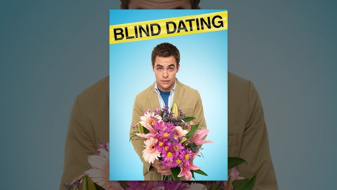 Watch Blind Dating