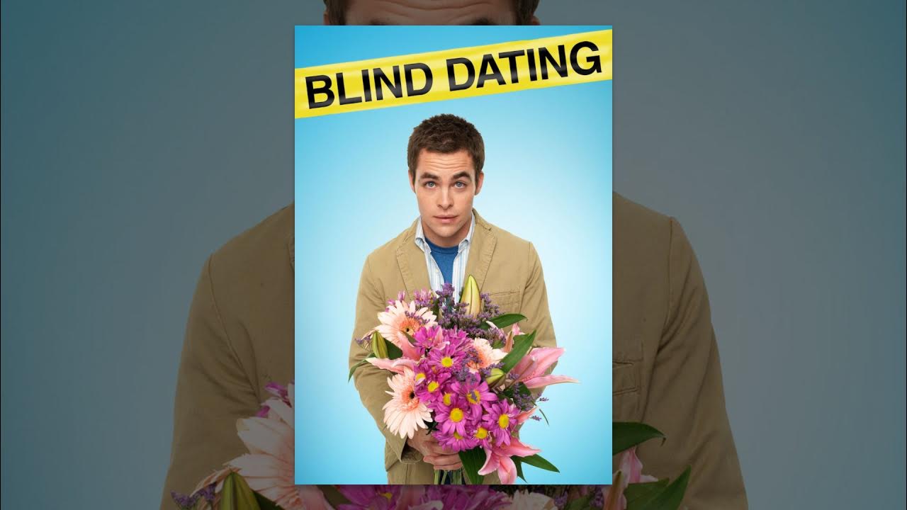 Watch Blind Dating (2007) - Free Movies