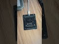 Sau quá trình xử lý chuyên sâu, dữ liệu đã được khôi phục thành công. #cuudulieu #datarecovery #usb