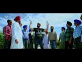 Tralla 2 Babbu maan WhatsApp status 2018