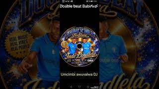 Umcimbi awuvalwa DJ