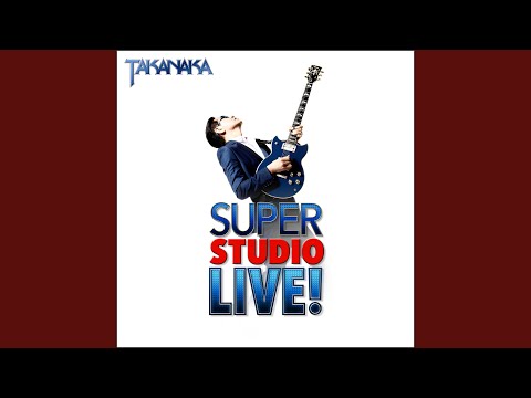 教則ビデオ  村上ポンタ秀一 村上”ポンタ”秀一 - YouTube