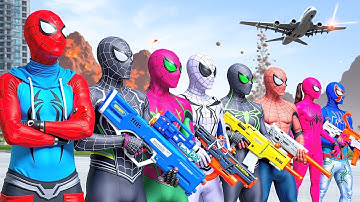 سورة البقرة - تلاوة مرتلة بصوت الشيخ ياسر الدوسري